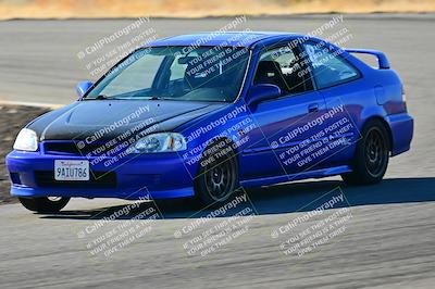 media/Feb-02-2025-Turn8 Trackdays (Sun) [[fc055e275e]]/Beginner/Session 1 - Turns 3 4 and 5/